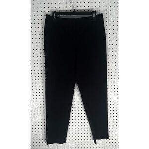 Lafayette 148 New York pants
